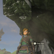Image: Rangers_of_the_North